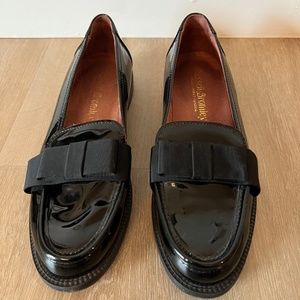 RUSSELL & BROMLEY SHOES